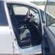 JHMGE87409C007483 2009 Honda Fit Sport auction photo thumbnail 5