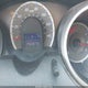 JHMGE87409C007483 2009 Honda Fit Sport auction photo thumbnail 7
