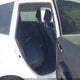 JHMGE87409C007483 2009 Honda Fit Sport auction photo thumbnail 8