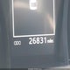 4T1C11AK5NU688184 2022 Toyota Camry Le auction photo thumbnail 15