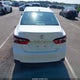 4T1C11AK5NU688184 2022 Toyota Camry Le auction photo thumbnail 16