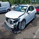 4T1C11AK5NU688184 2022 Toyota Camry Le auction photo thumbnail 17