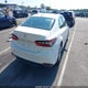 4T1C11AK5NU688184 2022 Toyota Camry Le auction photo thumbnail 4