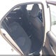 4T1C11AK5NU688184 2022 Toyota Camry Le auction photo thumbnail 8