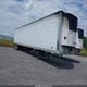 1GRAA0627DW700519 2013 Great Dane Trailers Unknown auction photo thumbnail 1