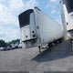 1GRAA0627DW700519 2013 Great Dane Trailers Unknown auction photo thumbnail 2