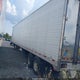 1GRAA0627DW700519 2013 Great Dane Trailers Unknown auction photo thumbnail 3