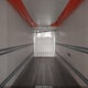 1GRAA0627DW700519 2013 Great Dane Trailers Unknown auction photo thumbnail 5