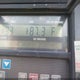 1GRAA0627DW700519 2013 Great Dane Trailers Unknown auction photo thumbnail 7
