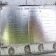 1GRAA0627DW700519 2013 Great Dane Trailers Unknown auction photo thumbnail 9