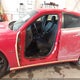 2C3CDXCT7HH559363 2017 Dodge Charger R/T Rwd auction photo thumbnail 6