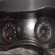 2C3CDXCT7HH559363 2017 Dodge Charger R/T Rwd auction photo thumbnail 7