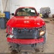 2C3CDXCT7HH559363 2017 Dodge Charger R/T Rwd auction photo thumbnail 11