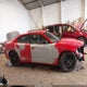 2C3CDXCT7HH559363 2017 Dodge Charger R/T Rwd auction photo thumbnail 12