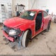 2C3CDXCT7HH559363 2017 Dodge Charger R/T Rwd auction photo thumbnail 2