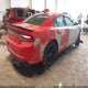 2C3CDXCT7HH559363 2017 Dodge Charger R/T Rwd auction photo thumbnail 4