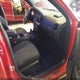 2C3CDXCT7HH559363 2017 Dodge Charger R/T Rwd auction photo thumbnail 5