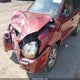 KM8JM12B79U961306 2009 Hyundai Tucson Gls auction photo thumbnail 17