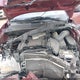 KM8JM12B79U961306 2009 Hyundai Tucson Gls auction photo thumbnail 10
