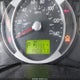 KM8JM12B79U961306 2009 Hyundai Tucson Gls auction photo thumbnail 15
