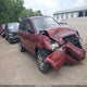 KM8JM12B79U961306 2009 Hyundai Tucson Gls auction photo thumbnail 1