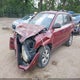 KM8JM12B79U961306 2009 Hyundai Tucson Gls auction photo thumbnail 2