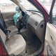 KM8JM12B79U961306 2009 Hyundai Tucson Gls auction photo thumbnail 5