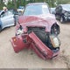 KM8JM12B79U961306 2009 Hyundai Tucson Gls auction photo thumbnail 6