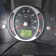 KM8JM12B79U961306 2009 Hyundai Tucson Gls auction photo thumbnail 7
