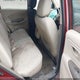 KM8JM12B79U961306 2009 Hyundai Tucson Gls auction photo thumbnail 8