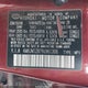 KM8JM12B79U961306 2009 Hyundai Tucson Gls auction photo thumbnail 9