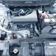 JN8AT2MV0LW140679 2020 Nissan Rogue Sv Intelligent Awd auction photo thumbnail 10