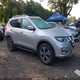 JN8AT2MV0LW140679 2020 Nissan Rogue Sv Intelligent Awd auction photo thumbnail 13