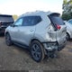 JN8AT2MV0LW140679 2020 Nissan Rogue Sv Intelligent Awd auction photo thumbnail 14
