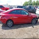 KMHLM4DG9RU840604 2024 Hyundai Elantra Sel auction photo thumbnail 13