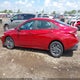 KMHLM4DG9RU840604 2024 Hyundai Elantra Sel auction photo thumbnail 14