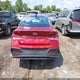 KMHLM4DG9RU840604 2024 Hyundai Elantra Sel auction photo thumbnail 16