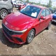 KMHLM4DG9RU840604 2024 Hyundai Elantra Sel auction photo thumbnail 2
