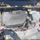 1FMCU9G97EUB28550 2014 Ford Escape Se auction photo thumbnail 10