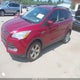 1FMCU9G97EUB28550 2014 Ford Escape Se auction photo thumbnail 2