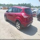 1FMCU9G97EUB28550 2014 Ford Escape Se auction photo thumbnail 3