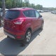 1FMCU9G97EUB28550 2014 Ford Escape Se auction photo thumbnail 4