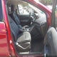 1FMCU9G97EUB28550 2014 Ford Escape Se auction photo thumbnail 5