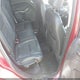 1FMCU9G97EUB28550 2014 Ford Escape Se auction photo thumbnail 8