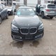 WBAYE4C51FD946965 2015 BMW 740Li auction photo thumbnail 12