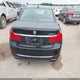 WBAYE4C51FD946965 2015 BMW 740Li auction photo thumbnail 16