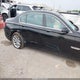 WBAYE4C51FD946965 2015 BMW 740Li auction photo thumbnail 6