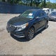 5NPE34AFXFH098022 2015 Hyundai Sonata Sport auction photo thumbnail 2