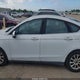 3FA6P0G70FR231150 2015 Ford Fusion S auction photo thumbnail 14