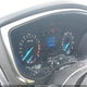 3FA6P0G70FR231150 2015 Ford Fusion S auction photo thumbnail 15